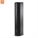 Loa JBL CBT 50LA-1 2